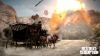 Red Dead Redemption - 52